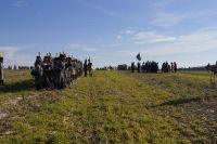 200 Jahre VS Leipzig 05